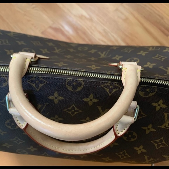 SOLD - Picture 5 of 16